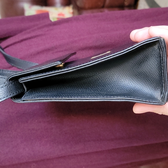 MCM Sling - Picture 12 of 13